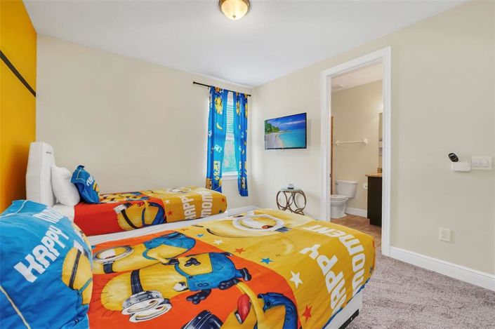 Image No.14-8 Bed Property for sale