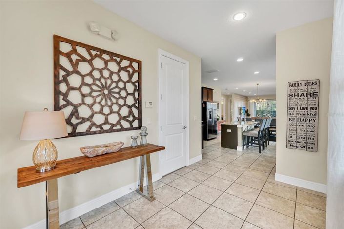 Image No.21-8 Bed Property for sale