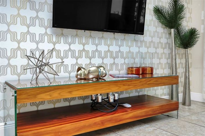 Image No.38-8 Bed Property for sale