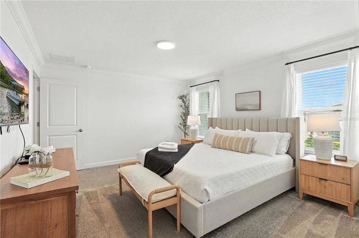 Image No.16-4 Bed Townhouse for sale