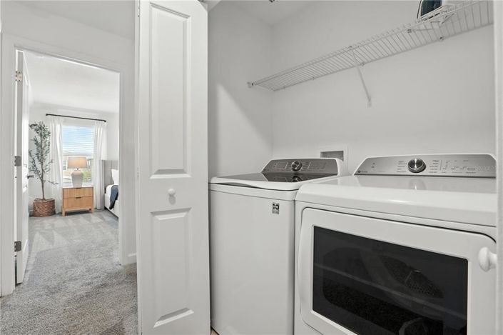 Image No.18-4 Bed Townhouse for sale