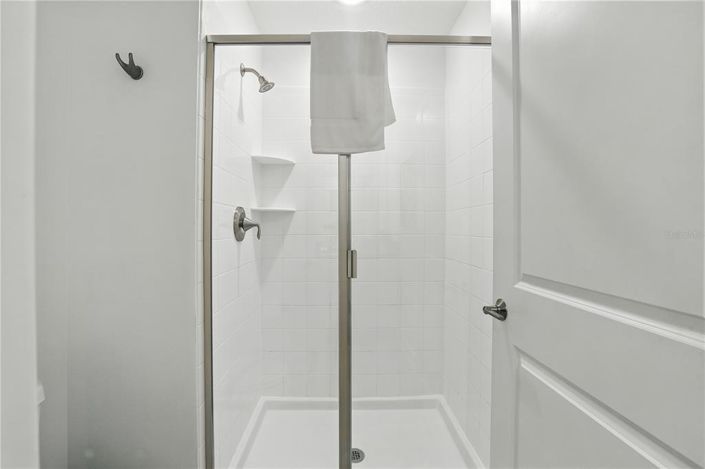 Image No.26-4 Bed Townhouse for sale