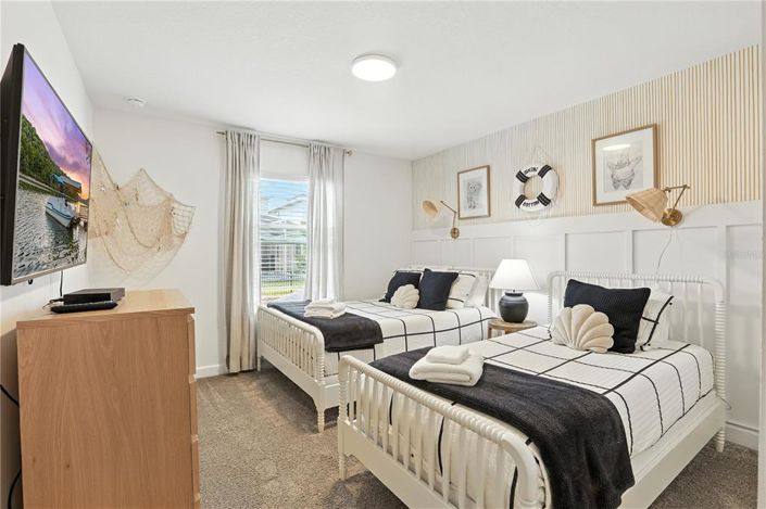 Image No.27-4 Bed Townhouse for sale