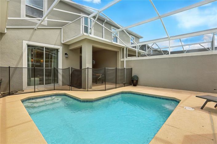 Image No.31-4 Bed Townhouse for sale