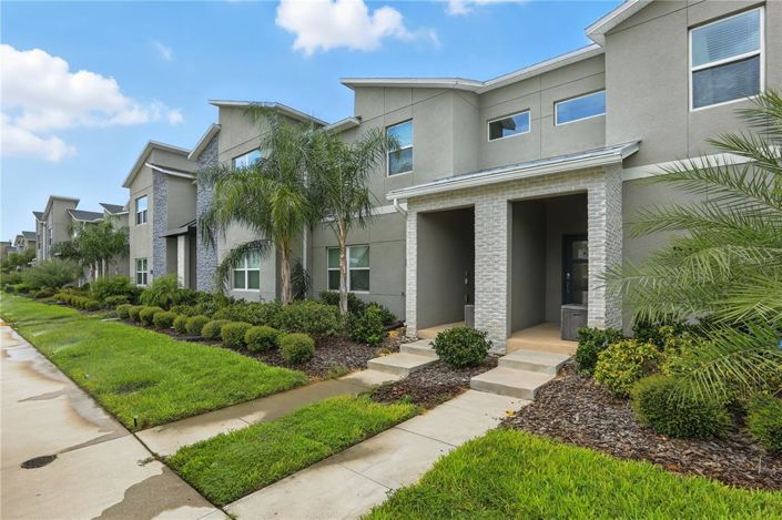 Image No.33-4 Bed Townhouse for sale