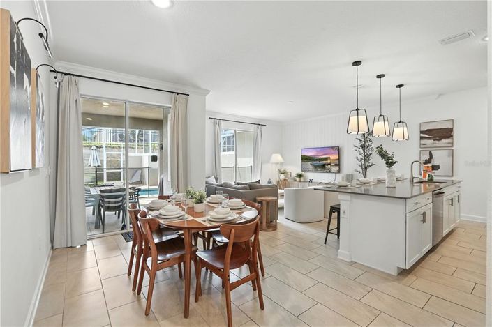 Image No.5-4 Bed Townhouse for sale