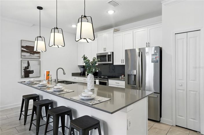 Image No.7-4 Bed Townhouse for sale