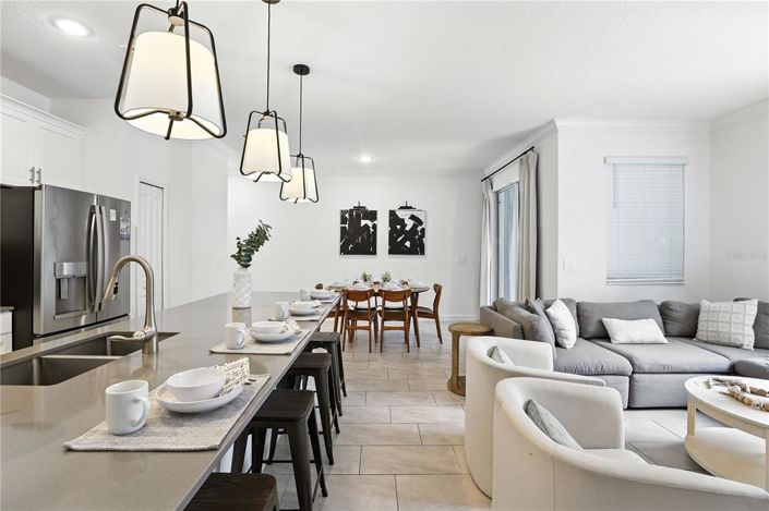 Image No.8-4 Bed Townhouse for sale