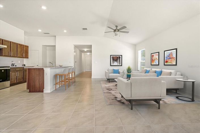 Image No.20-3 Bed Property for sale