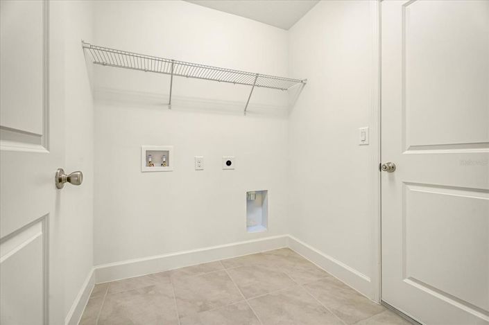 Image No.26-3 Bed Property for sale