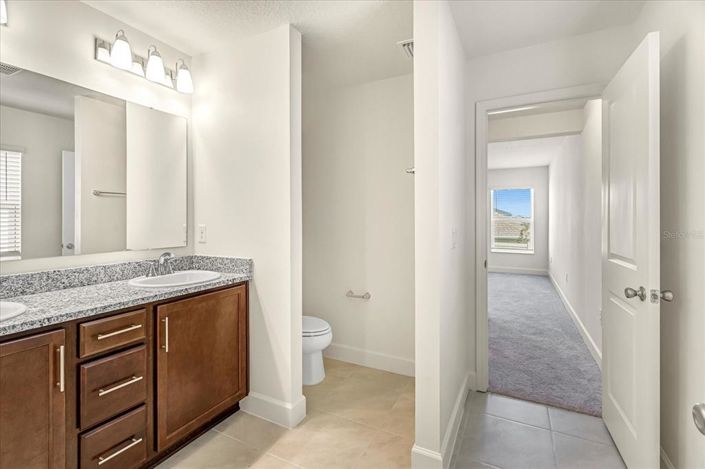 Image No.30-3 Bed Property for sale