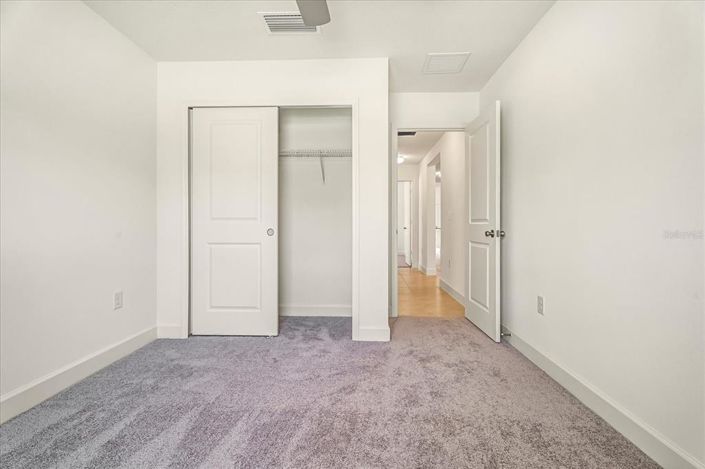 Image No.32-3 Bed Property for sale