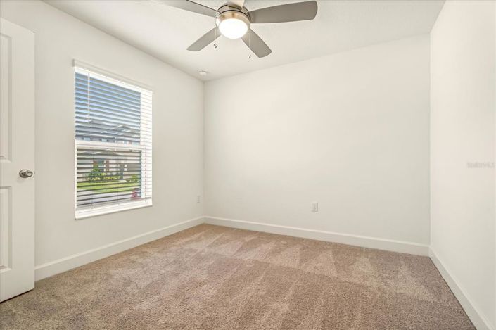 Image No.34-3 Bed Property for sale