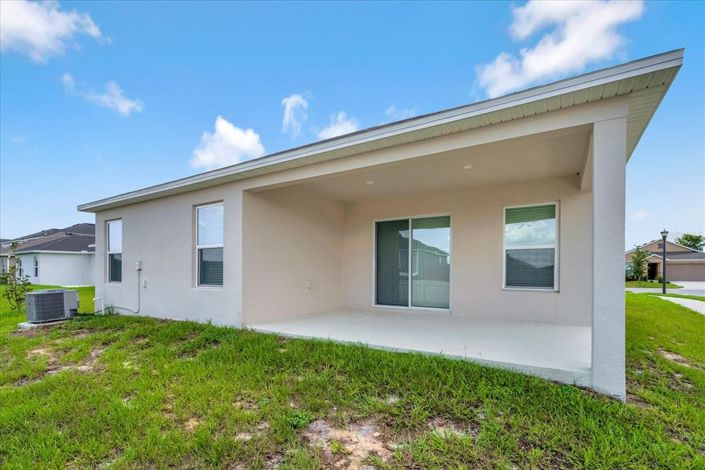 Image No.41-3 Bed Property for sale