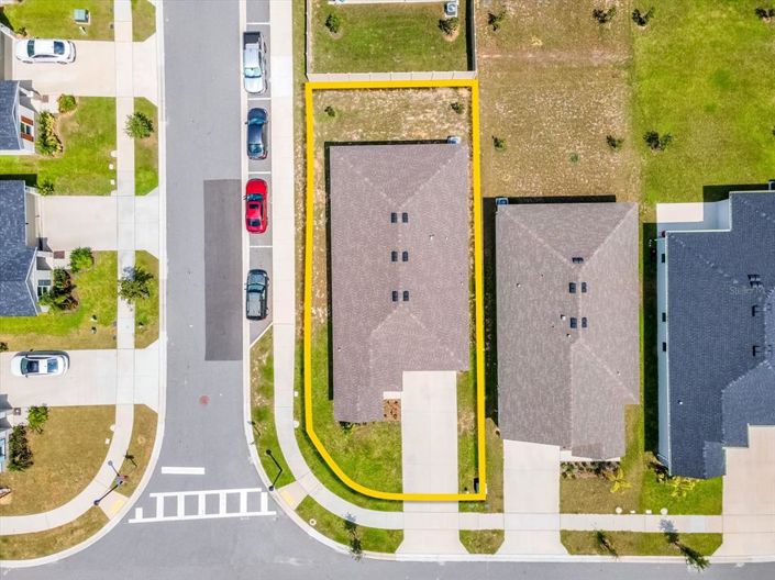 Image No.43-3 Bed Property for sale