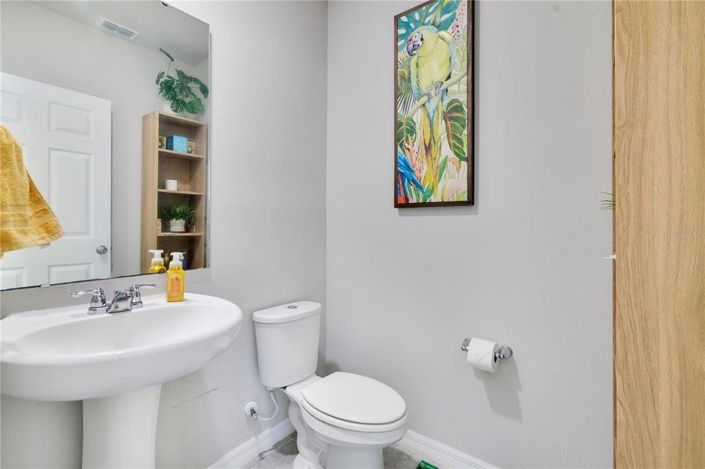 Image No.12-4 Bed Property for sale