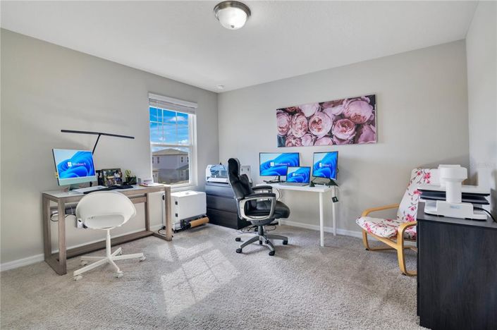 Image No.19-4 Bed Property for sale