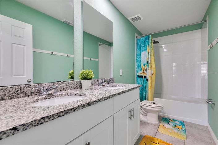 Image No.20-4 Bed Property for sale