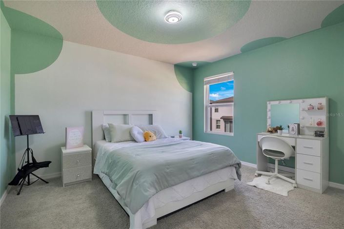 Image No.21-4 Bed Property for sale