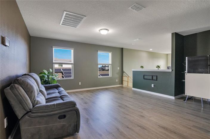 Image No.23-4 Bed Property for sale