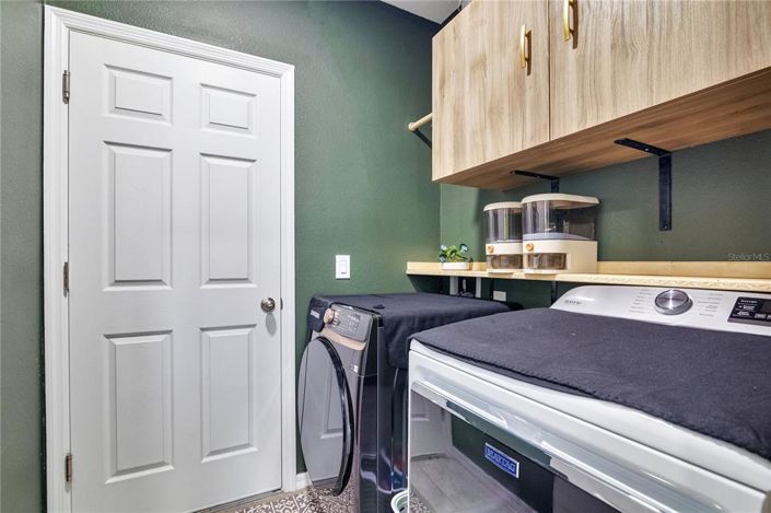 Image No.24-4 Bed Property for sale