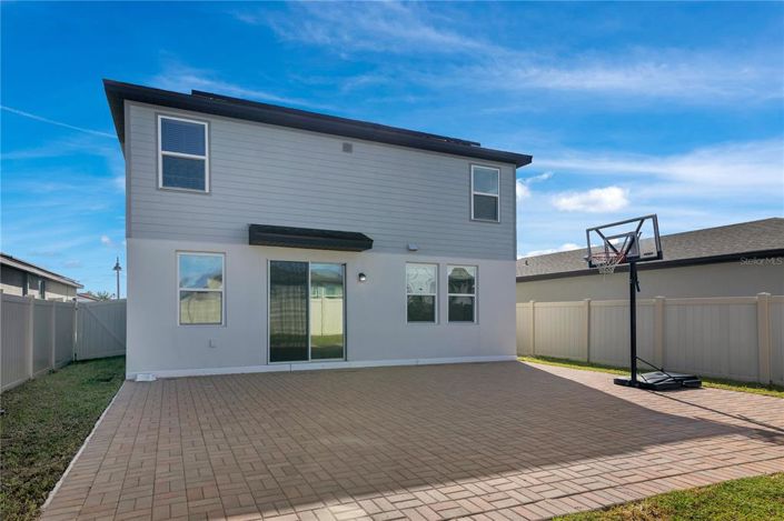 Image No.25-4 Bed Property for sale