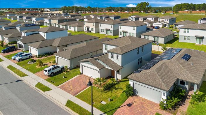 Image No.31-4 Bed Property for sale