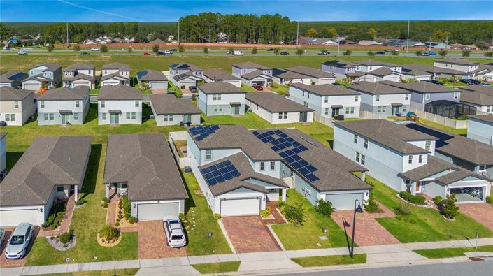 Image No.32-4 Bed Property for sale