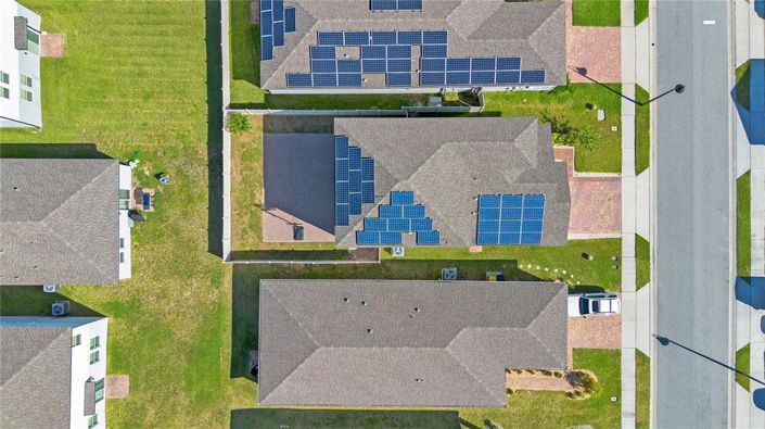 Image No.33-4 Bed Property for sale