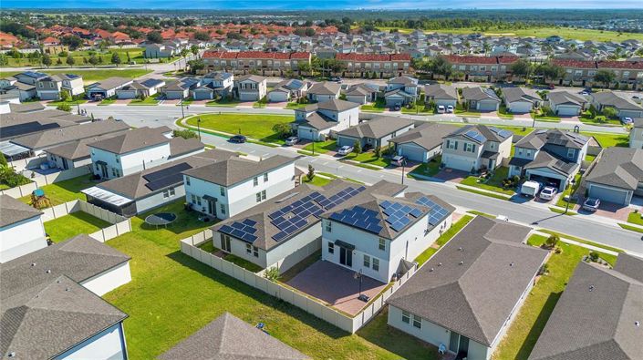 Image No.34-4 Bed Property for sale