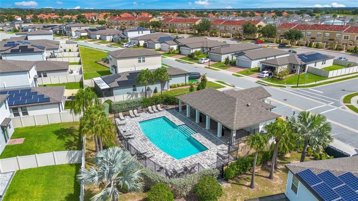 Image No.35-4 Bed Property for sale