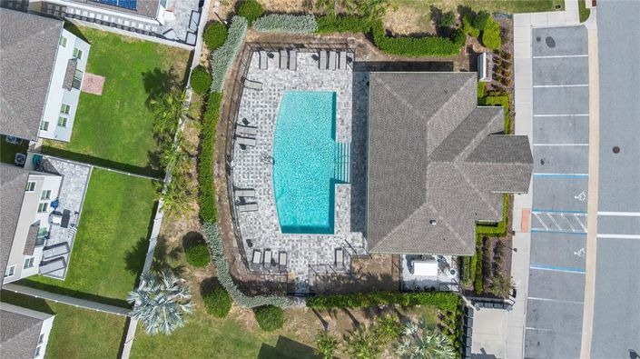 Image No.36-4 Bed Property for sale