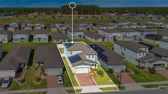 Image No.37-4 Bed Property for sale