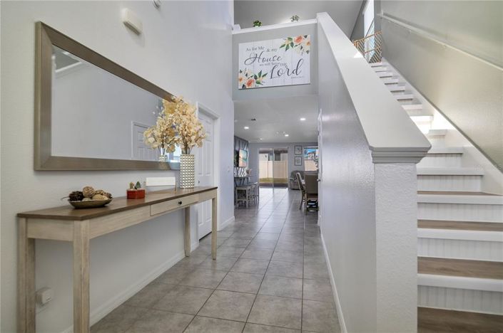 Image No.4-4 Bed Property for sale