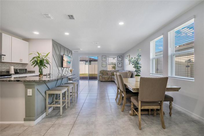 Image No.5-4 Bed Property for sale