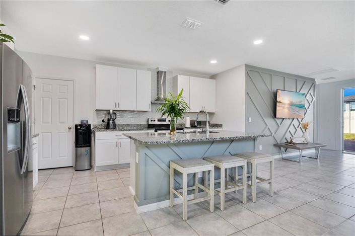 Image No.7-4 Bed Property for sale