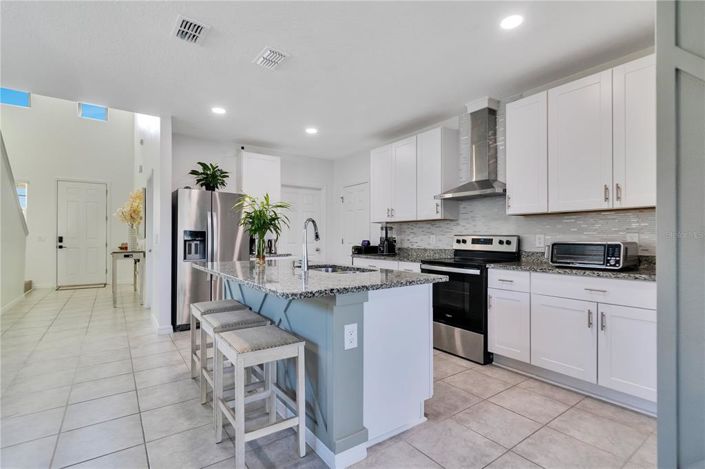 Image No.8-4 Bed Property for sale