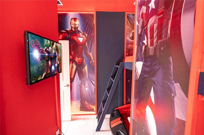 Image No.29-9 Bed Property for sale