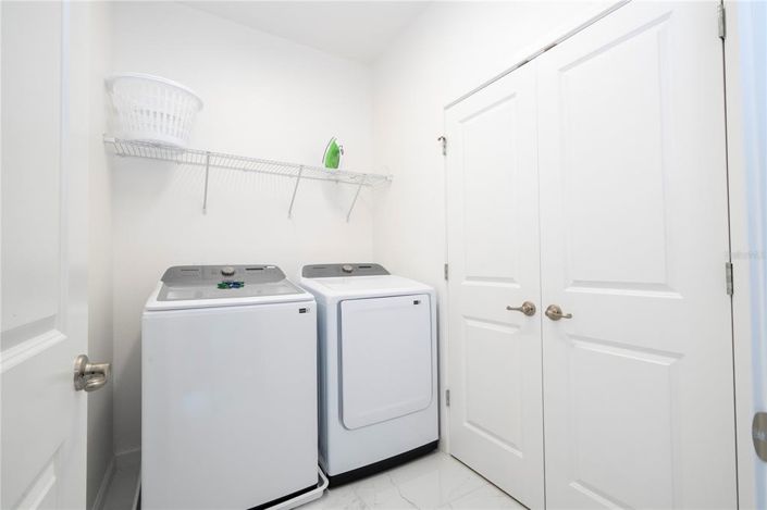 Image No.44-9 Bed Property for sale