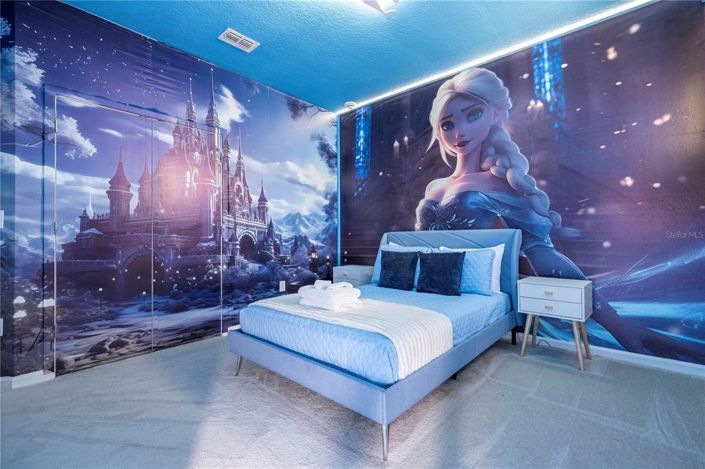 Image No.52-9 Bed Property for sale