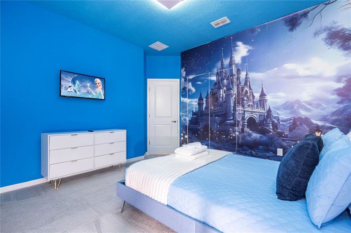 Image No.53-9 Bed Property for sale