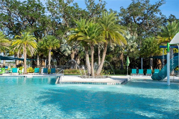 Image No.59-9 Bed Property for sale