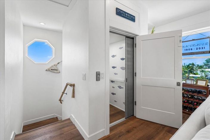 Image No.17-4 Bed Property for sale