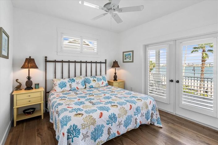 Image No.21-4 Bed Property for sale