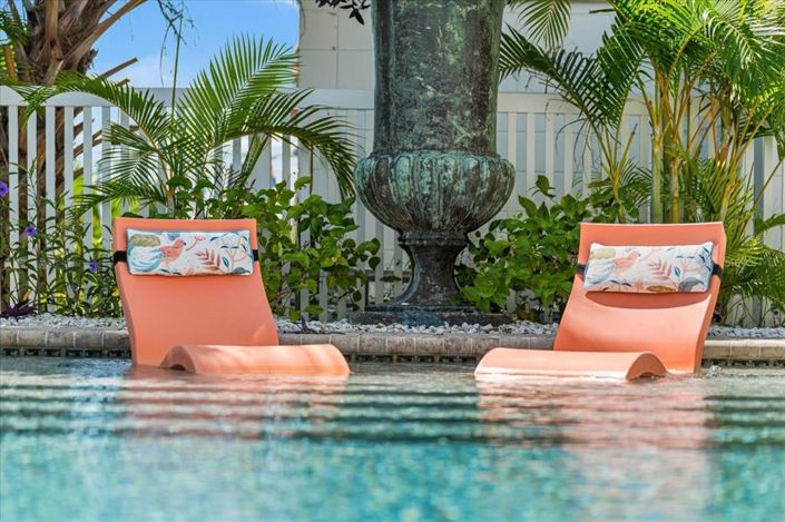 Image No.25-4 Bed Property for sale