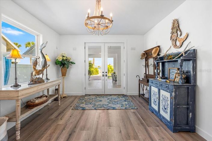 Image No.27-4 Bed Property for sale