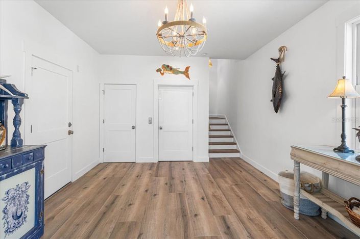 Image No.28-4 Bed Property for sale