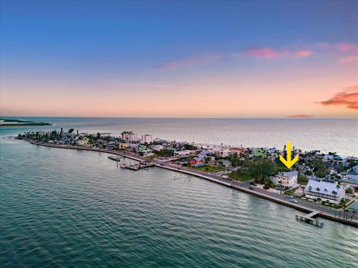 Image No.33-4 Bed Property for sale