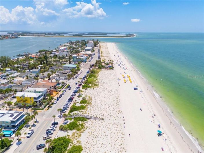 Image No.34-4 Bed Property for sale