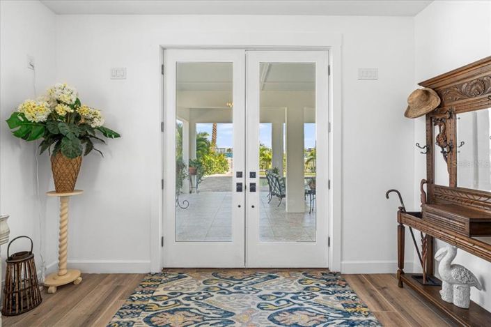 Image No.41-4 Bed Property for sale